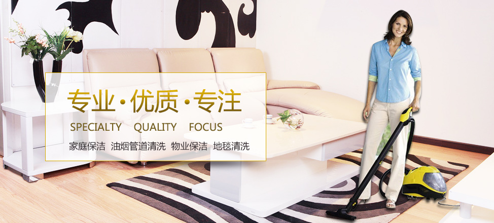 sn是什么单位的缩写形式